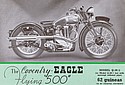 Coventry-Eagle-1939-498cc-Q50-2-Cat-BNZ.jpg