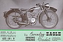 Coventry-Eagle-1939-98cc-Q9-Cat-BNZ-.jpg