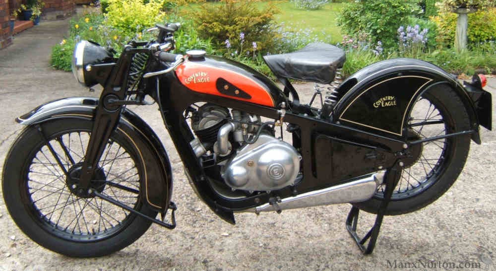 Coventry-Eagle-1935-Silent-Superb-De-Luxe.jpg