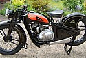 Coventry-Eagle-1935-Silent-Superb-De-Luxe.jpg