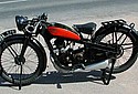 Coventry-Eagle-1935c-Climax.jpg