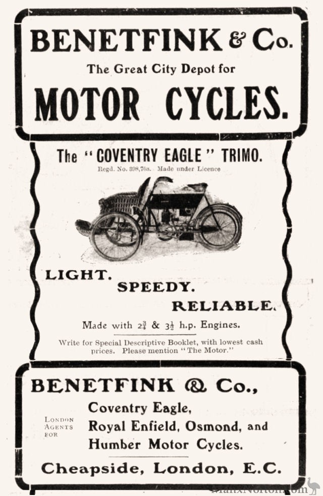 Coventry-Eagle-1903.jpg