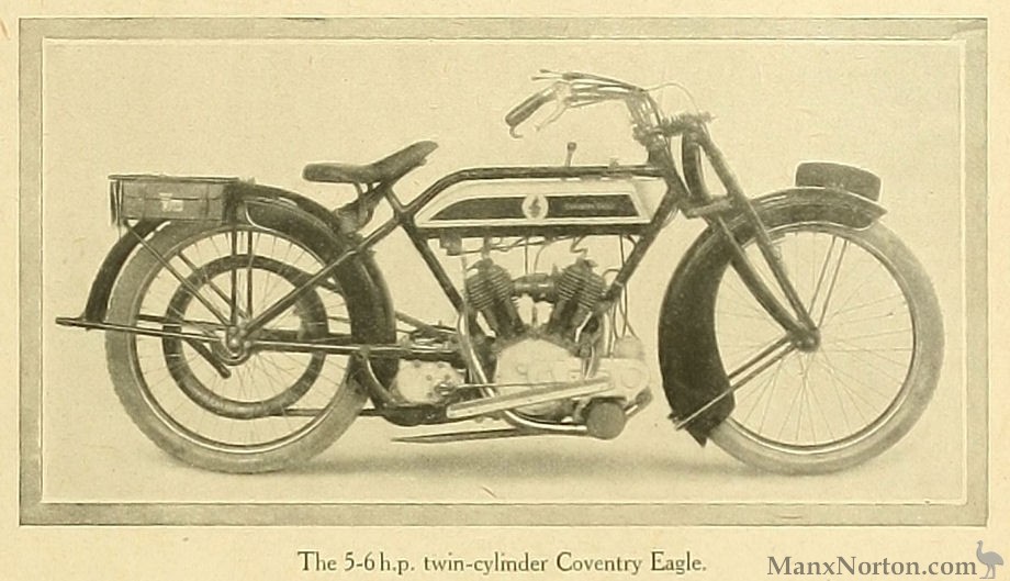 Coventry-Eagle-1914-5hp-Twin-TMC.jpg