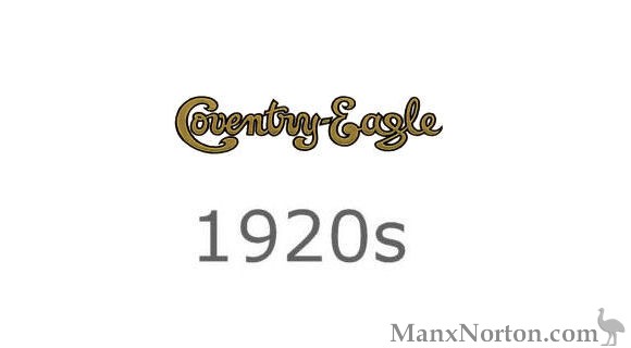 Coventry-Eagle-1920-00.jpg
