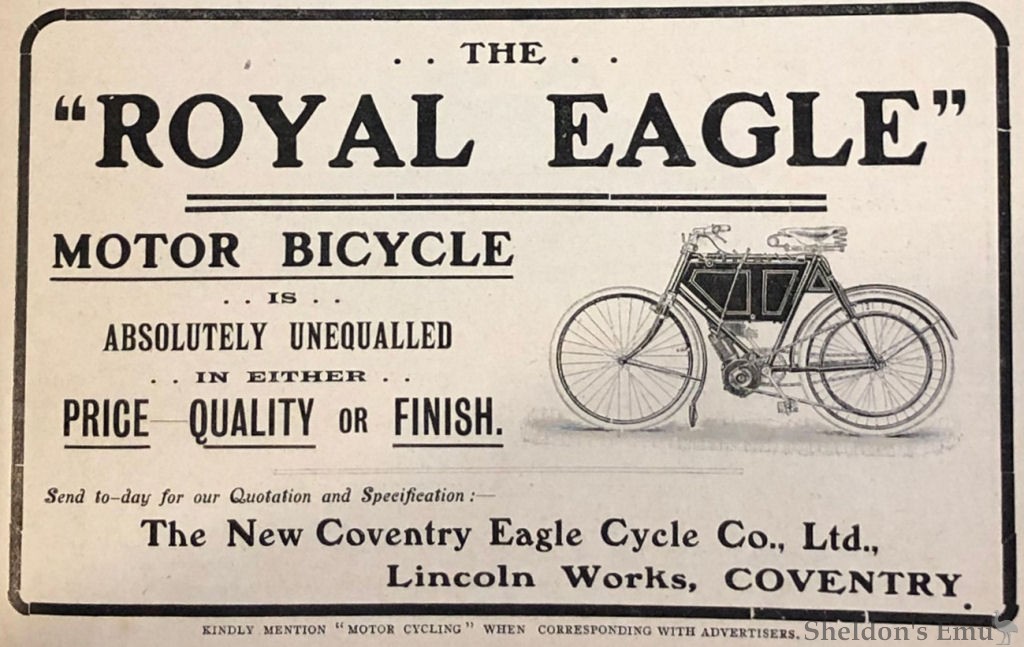 Royal-Eagle-1902-MCy-HBu.jpg
