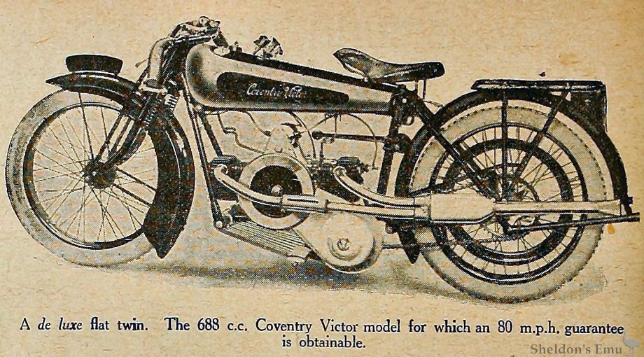 Coventry-Victor-1922-688cc-Oly-p747.jpg