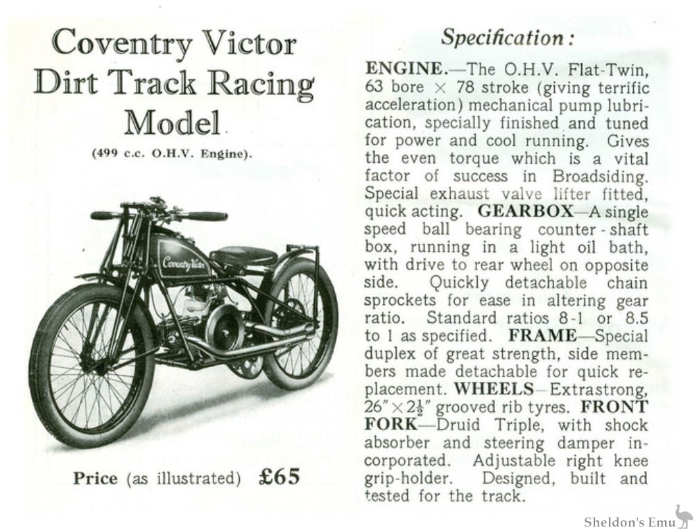 Coventry-Victor-1929-499cc-Dirttrack-Adv.jpg