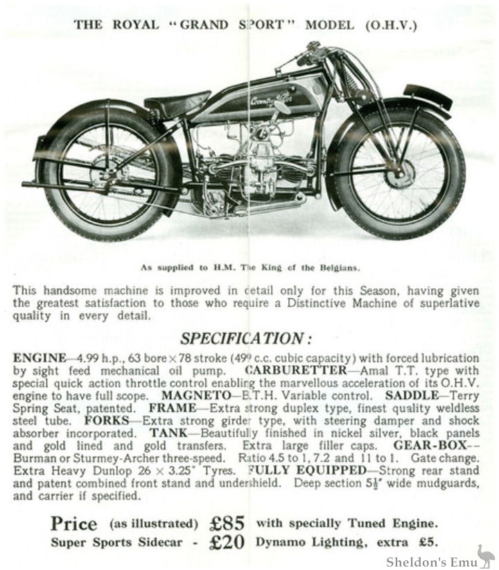 Coventry-Victor-1929-499cc-Grand-Sport.jpg