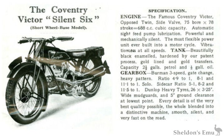 Coventry-Victor-1929-688cc-Silent-Six.jpg