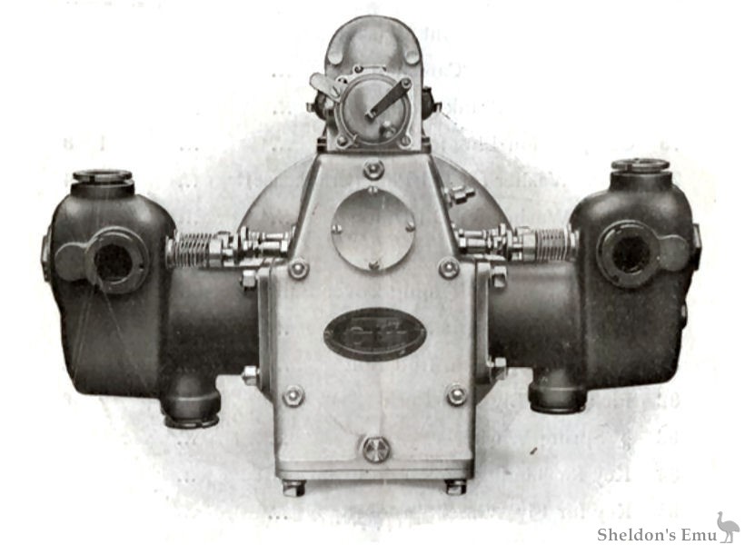 Coventry-Victor-Engine-F2-F3-WC-HBu.jpg