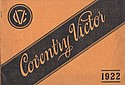 Coventry-Victor-1922-Catalogue-01.jpg