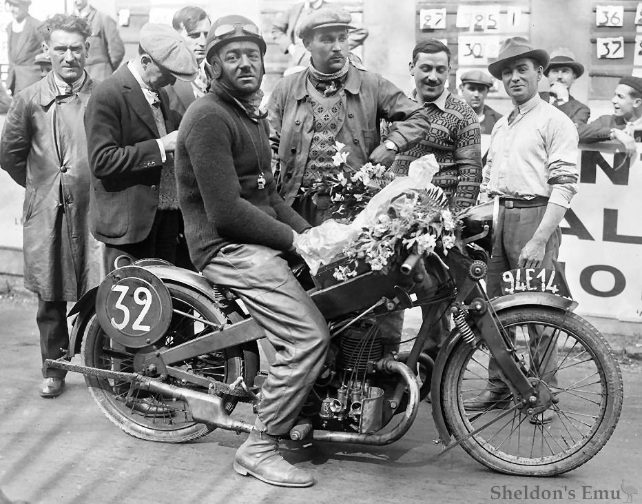 CP-Roleo-1928-350cc-BNF.jpg