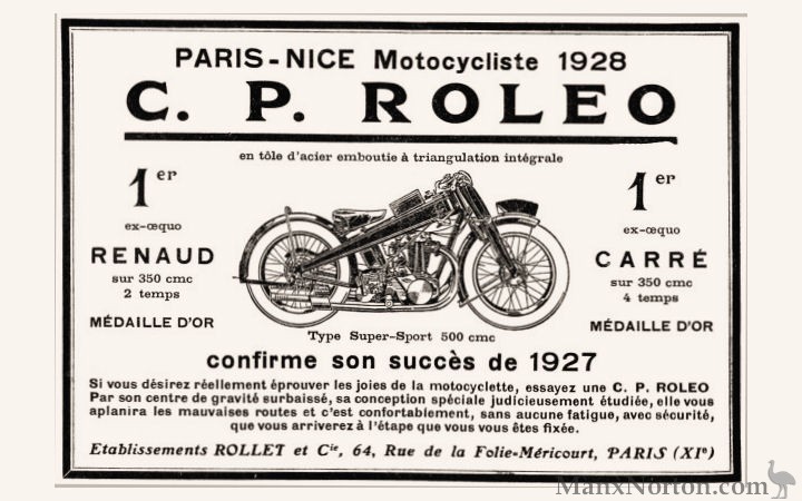 CP-Roleo-1928-Advert.jpg