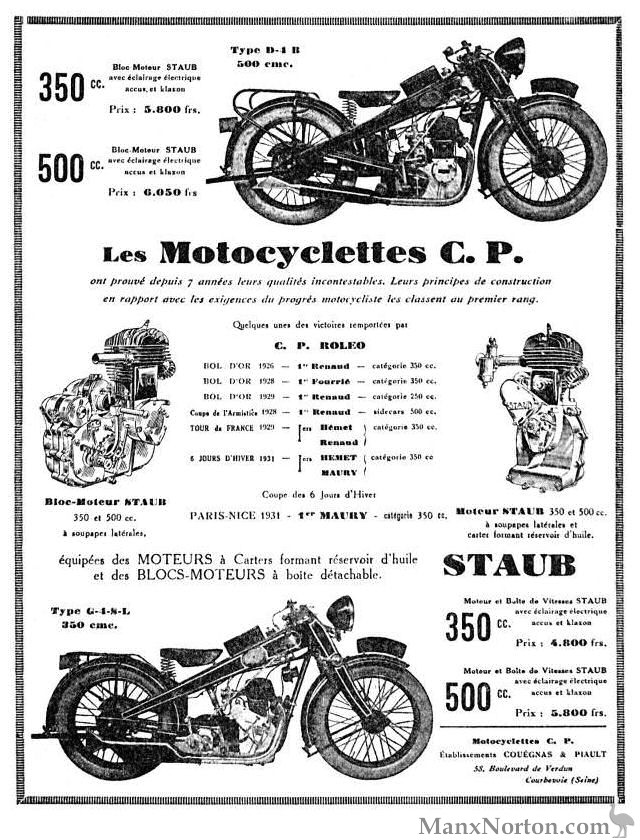 CP-Roleo-1931-CP-Advert-SCA.jpg