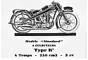 CP-Roleo-1927-Type-B4.jpg
