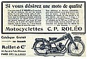 CP-Roleo-1927.jpg