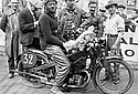 CP-Roleo-1928-350cc-BNF.jpg