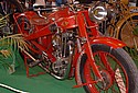 CP-Roleo-1929-500cc-Staub-Twinport.jpg