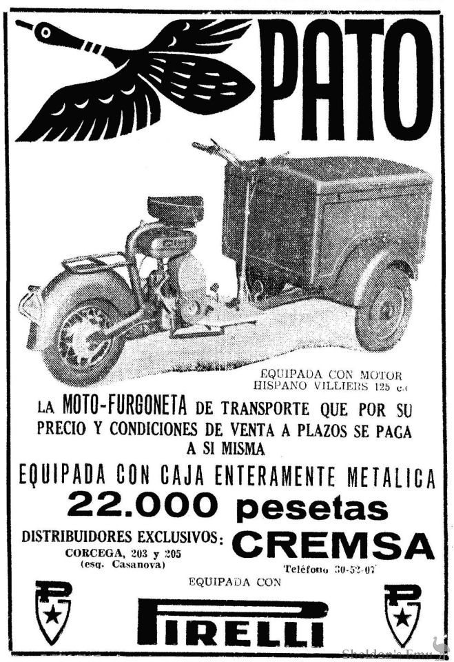 Cremsa-1955-Pato-125cc-HV.jpg