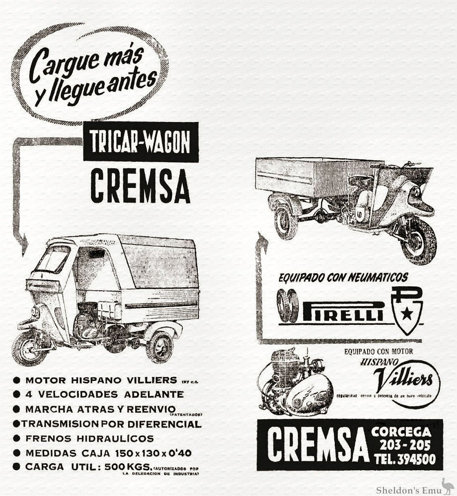 Cremsa-1957-Motocarri-Adv-MxN.jpg