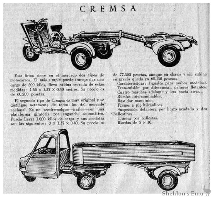 Cremsa-1958c-VBo-01.jpg