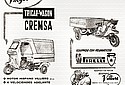 Cremsa-1957-Motocarri-Adv-MxN.jpg