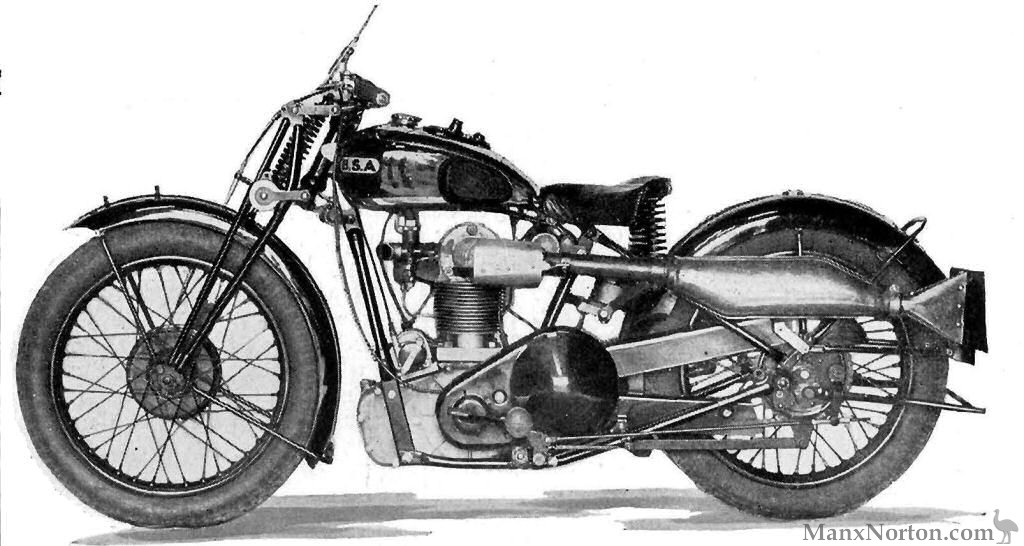Cross-1935-BSA-500.jpg