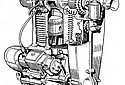 Cross-1934-Rudge-Engine.jpg