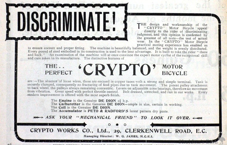 Crypto-1903-Wikig.jpg