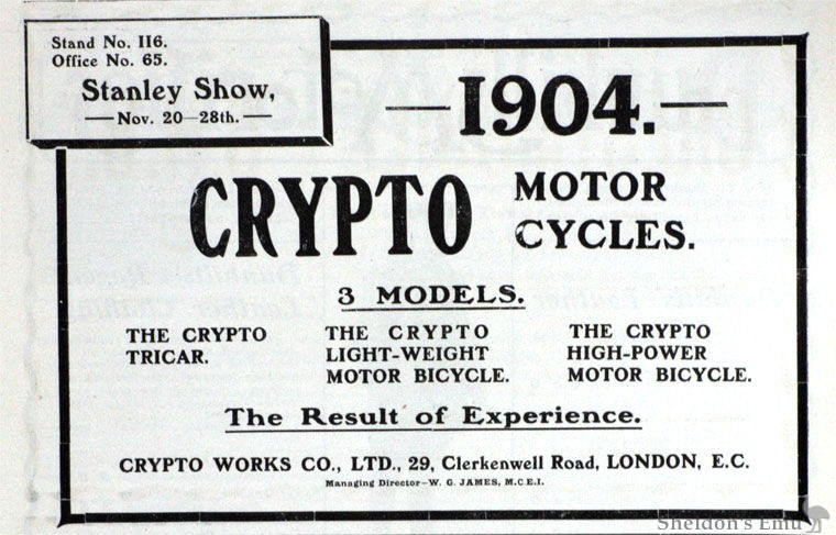 Crypto-1904-2-Wikig.jpg