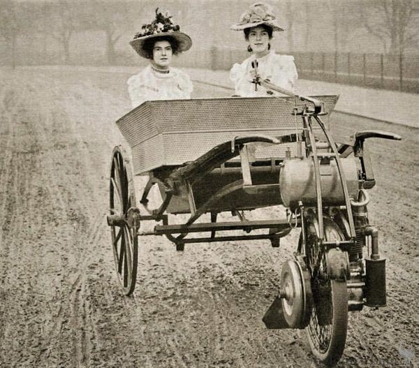 Lawson-1902-Motor-Wheel.jpg