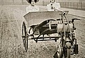 Lawson-1902-Motor-Wheel.jpg