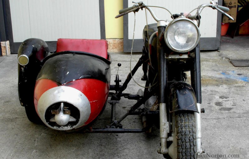 Pannonia-with-sidecar.jpg