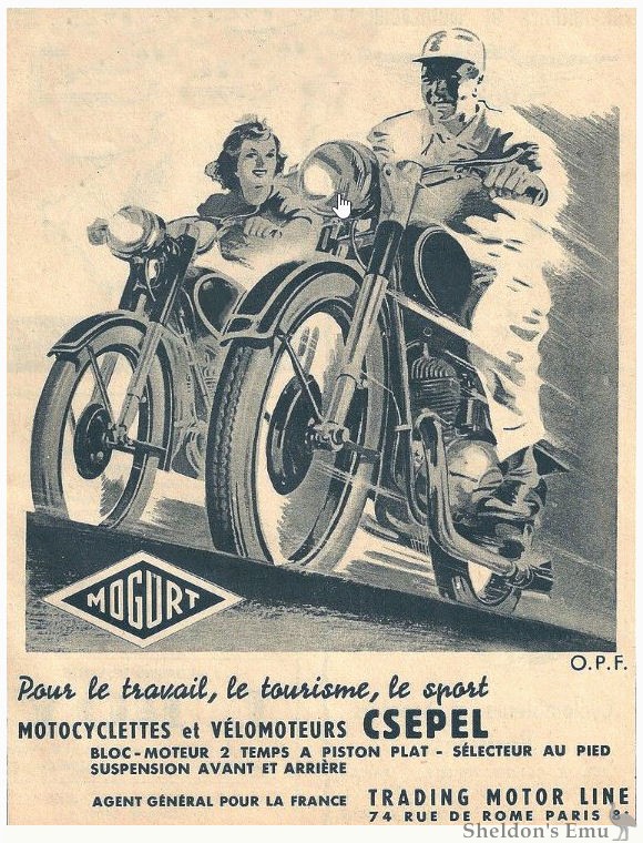 Csepel-1952-Paris.jpg