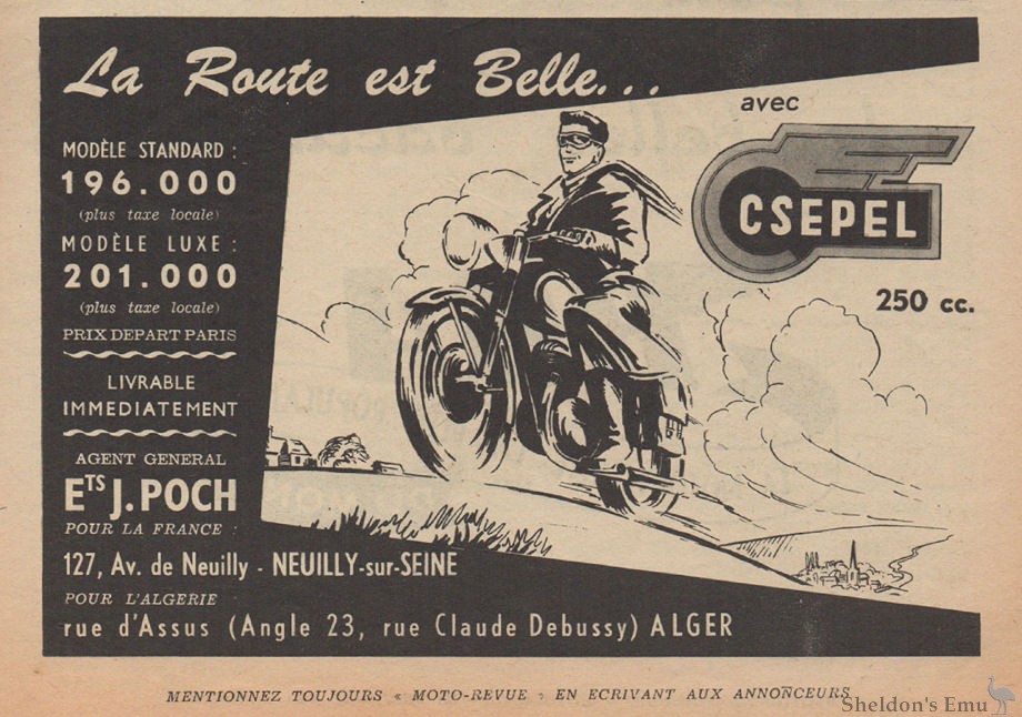 Csepel-1953-0313-7.jpg