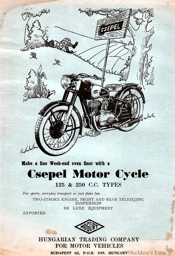Csepel-1954-Australia-advert.jpg