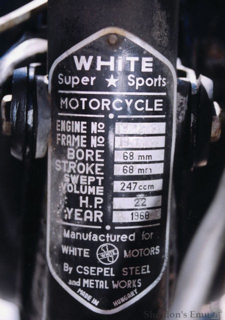 Csepel-White-250-1968-VIN.jpg