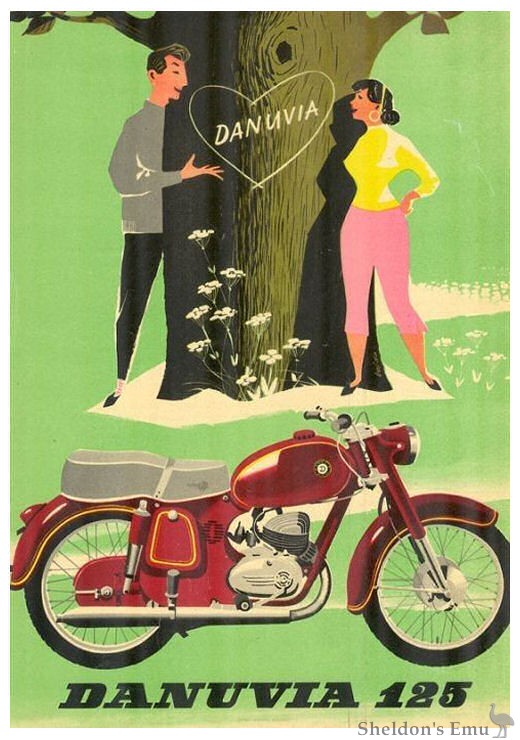 Danuvia-1960c-125-Poster.jpg