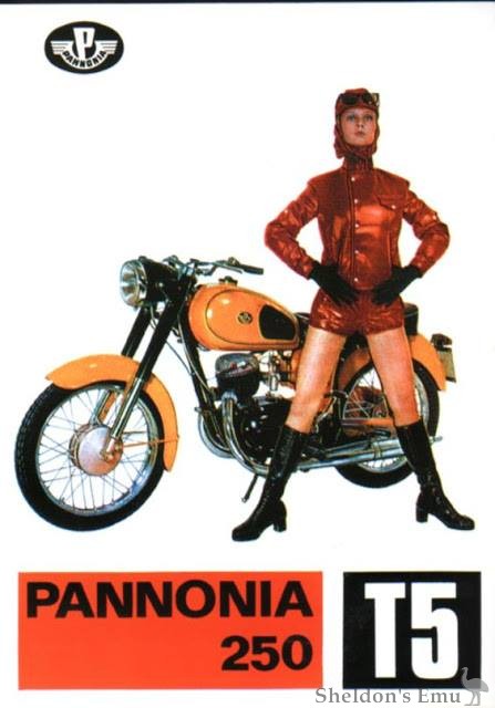 Pannonia-1965c-250cc-T5-Adv.jpg