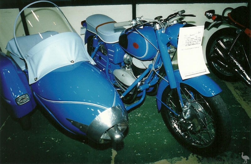 Panonnia-1960c-250cc-Duna-Combination.jpg