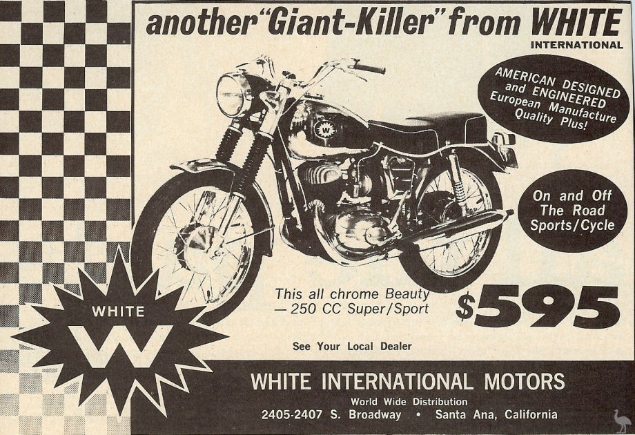 White-250cc-advert.jpg