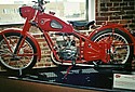 Csepel-1950-Davunia-125cc.jpg