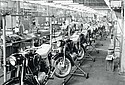 Pannonia-T5-Assembly-Line.jpg