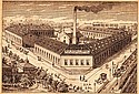 Weiss-Manfred-1885-Canning-Factory.jpg