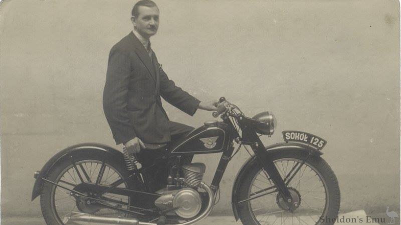 Sokol-1930s-125cc-AA.jpg