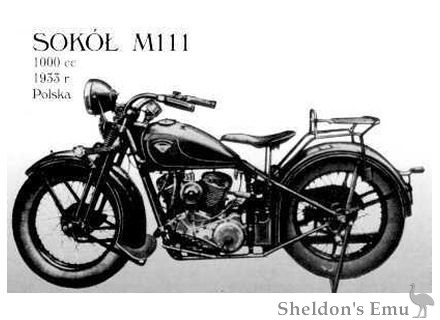Sokol-1933-M111-1000cc.jpg