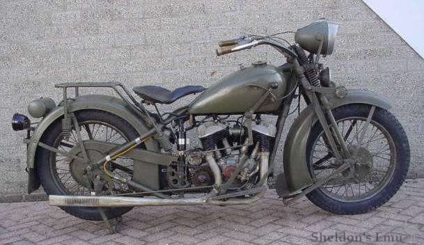 Sokol-1935-995cc.jpg