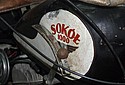 Sokol-1000-3-jpg.jpg