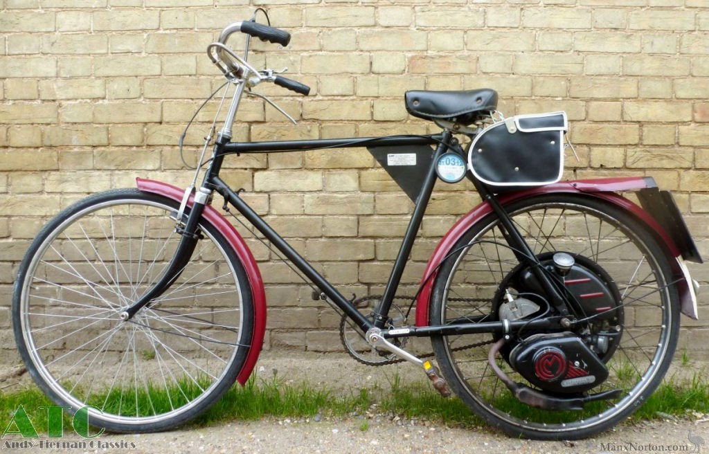 Cyclemaster-1950s-26cc-5710-AT-01.jpg