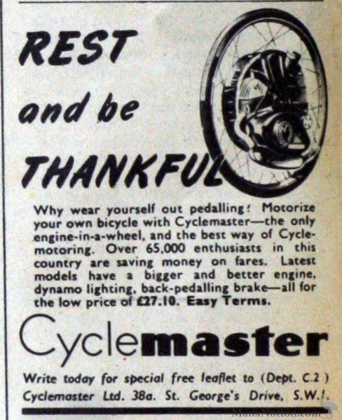 Cyclemaster-1952-advert.jpg